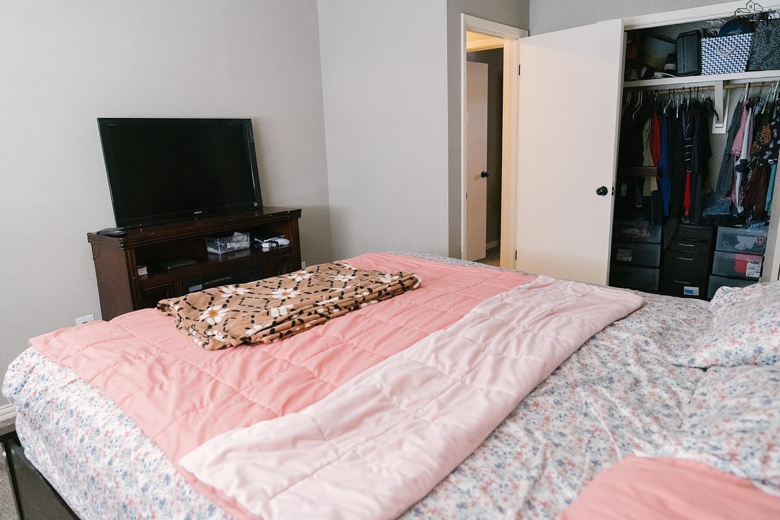 1523 Christine Road Wichita Falls, TX 76302 - Photo 19 of 27 Gallery Image 19