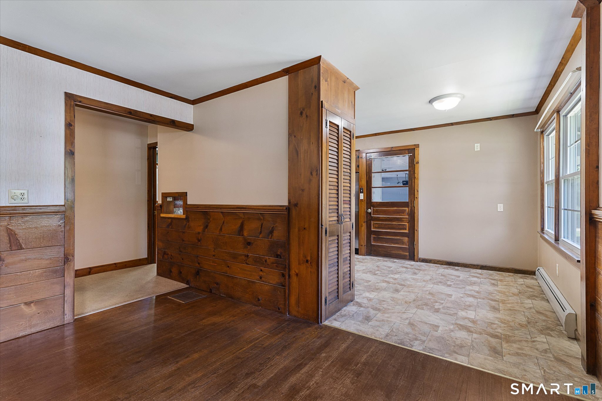 185 Chaplin Road Eastford, CT 06242 - Photo 31 of 38