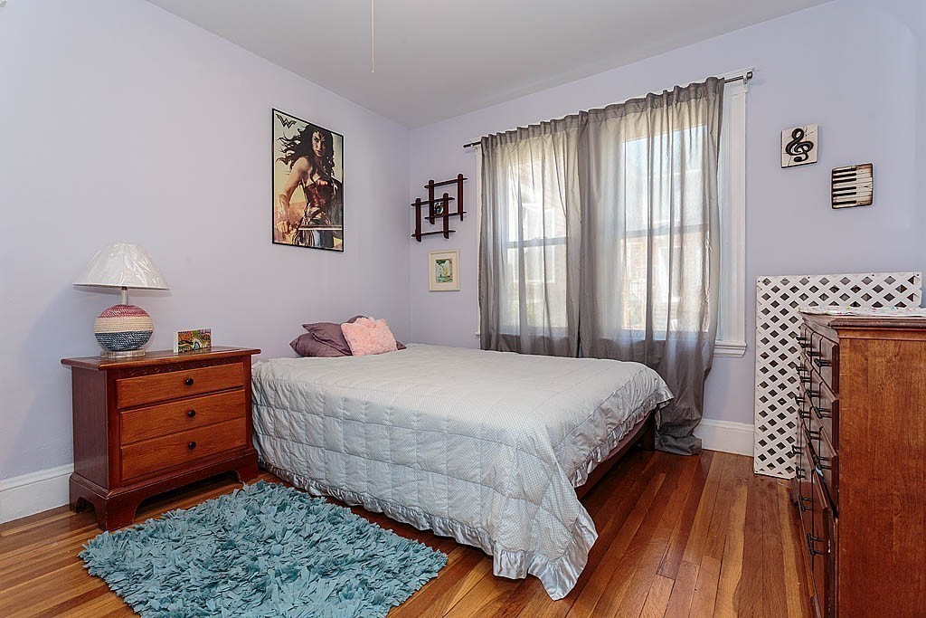 22 Wheelwright Road Medford, MA 02155 - Photo 11 of 30 Gallery Image 11