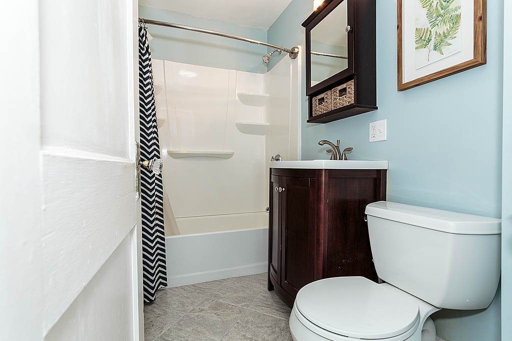 22 Wheelwright Road Medford, MA 02155 - Photo 12 of 30 Gallery Image 12