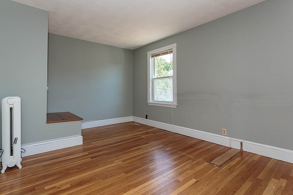 22 Wheelwright Road Medford, MA 02155 - Photo 13 of 30 Gallery Image 13
