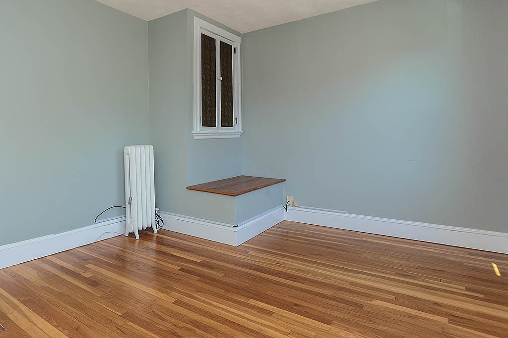 22 Wheelwright Road Medford, MA 02155 - Photo 14 of 30 Gallery Image 14