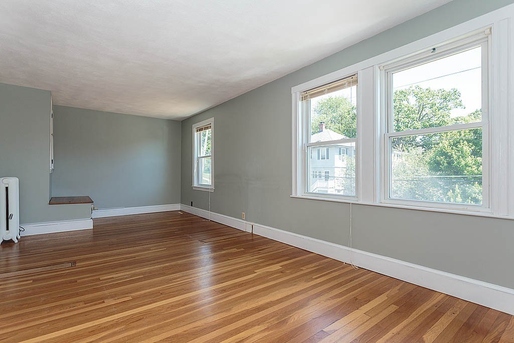 22 Wheelwright Road Medford, MA 02155 - Photo 16 of 30 Gallery Image 16