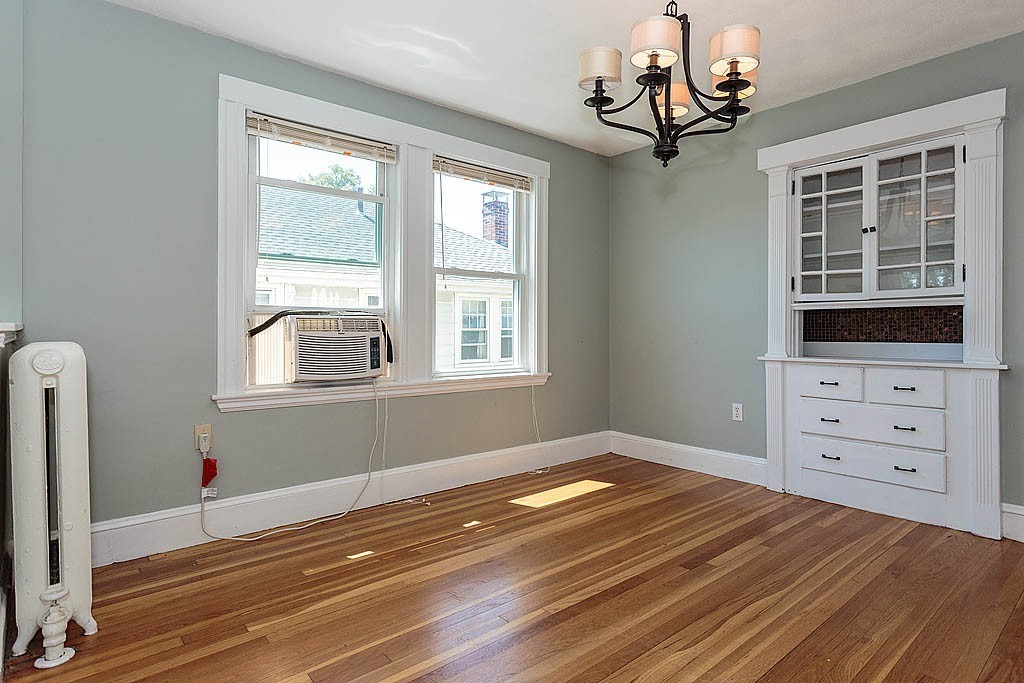 22 Wheelwright Road Medford, MA 02155 - Photo 17 of 30 Gallery Image 17