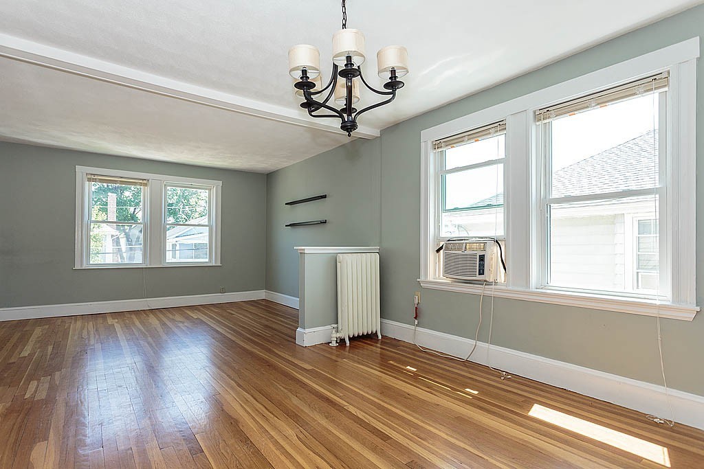 22 Wheelwright Road Medford, MA 02155 - Photo 18 of 30 Gallery Image 18