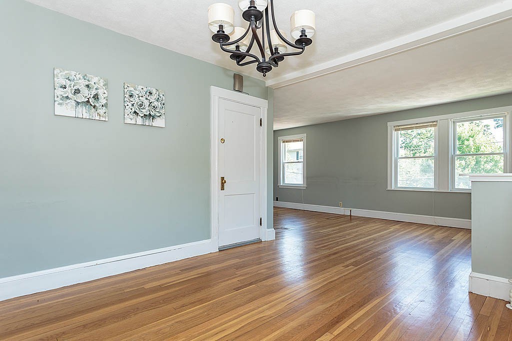 22 Wheelwright Road Medford, MA 02155 - Photo 19 of 30 Gallery Image 19