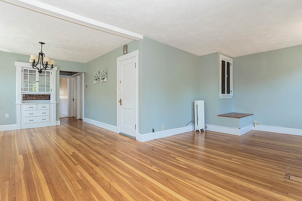 22 Wheelwright Road Medford, MA 02155 - Photo 20 of 30 Gallery Image 20