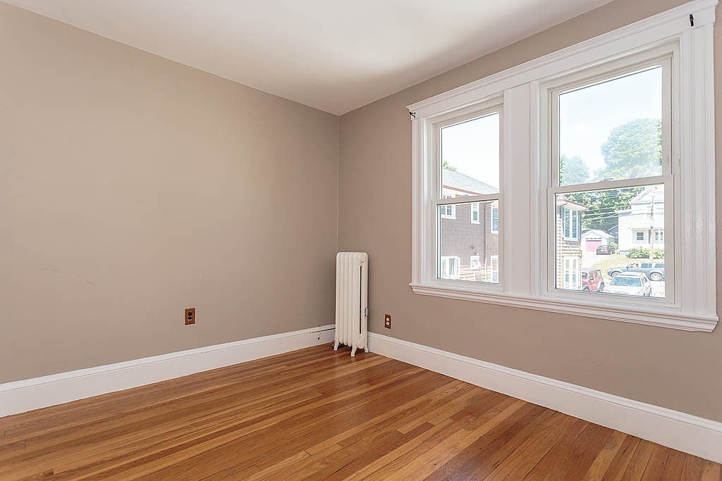 22 Wheelwright Road Medford, MA 02155 - Photo 22 of 30 Gallery Image 22
