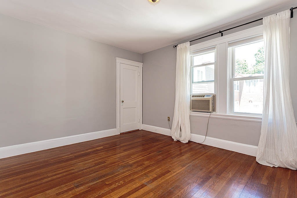 22 Wheelwright Road Medford, MA 02155 - Photo 23 of 30 Gallery Image 23