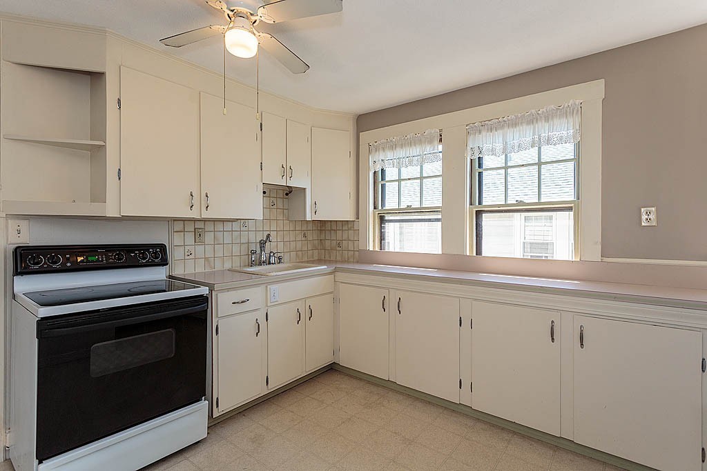 22 Wheelwright Road Medford, MA 02155 - Photo 25 of 30 Gallery Image 25