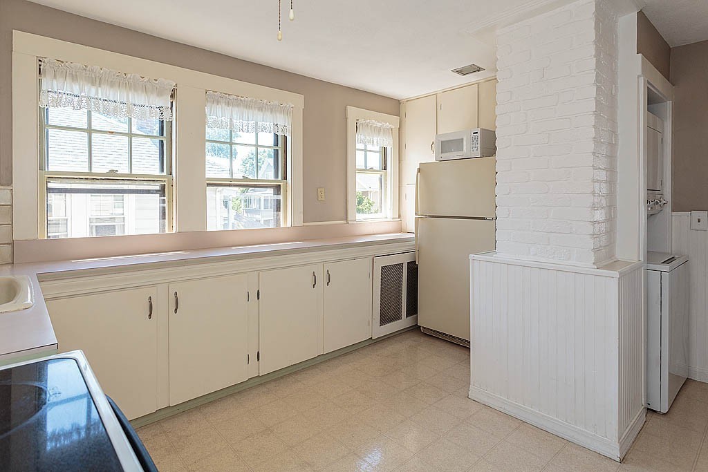 22 Wheelwright Road Medford, MA 02155 - Photo 26 of 30 Gallery Image 26