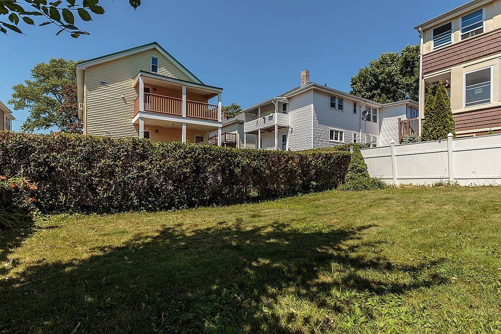 22 Wheelwright Road Medford, MA 02155 - Photo 29 of 30 Gallery Image 29