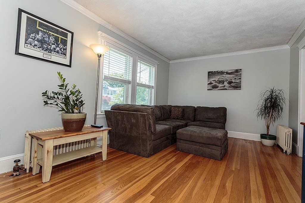 22 Wheelwright Road Medford, MA 02155 - Photo 3 of 30 Gallery Image 3