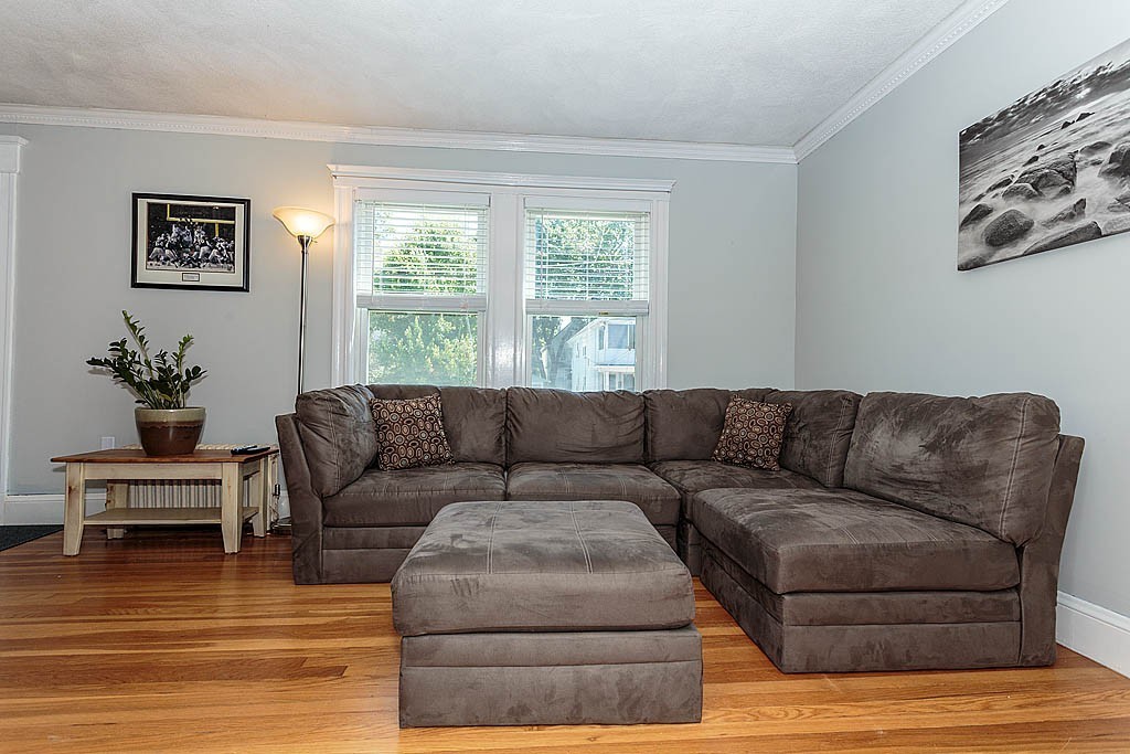 22 Wheelwright Road Medford, MA 02155 - Photo 4 of 30 Gallery Image 4