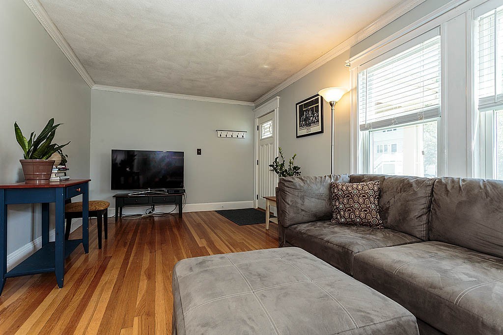 22 Wheelwright Road Medford, MA 02155 - Photo 5 of 30 Gallery Image 5