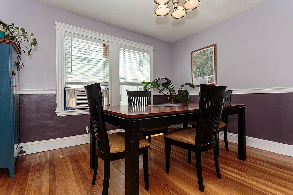 22 Wheelwright Road Medford, MA 02155 - Photo 6 of 30 Gallery Image 6