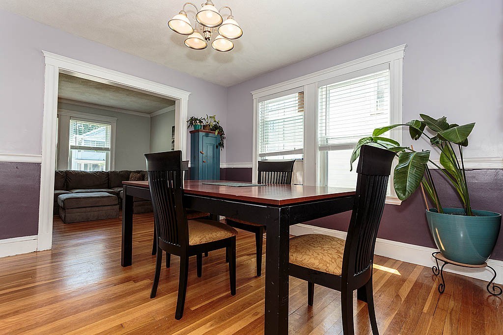 22 Wheelwright Road Medford, MA 02155 - Photo 7 of 30 Gallery Image 7