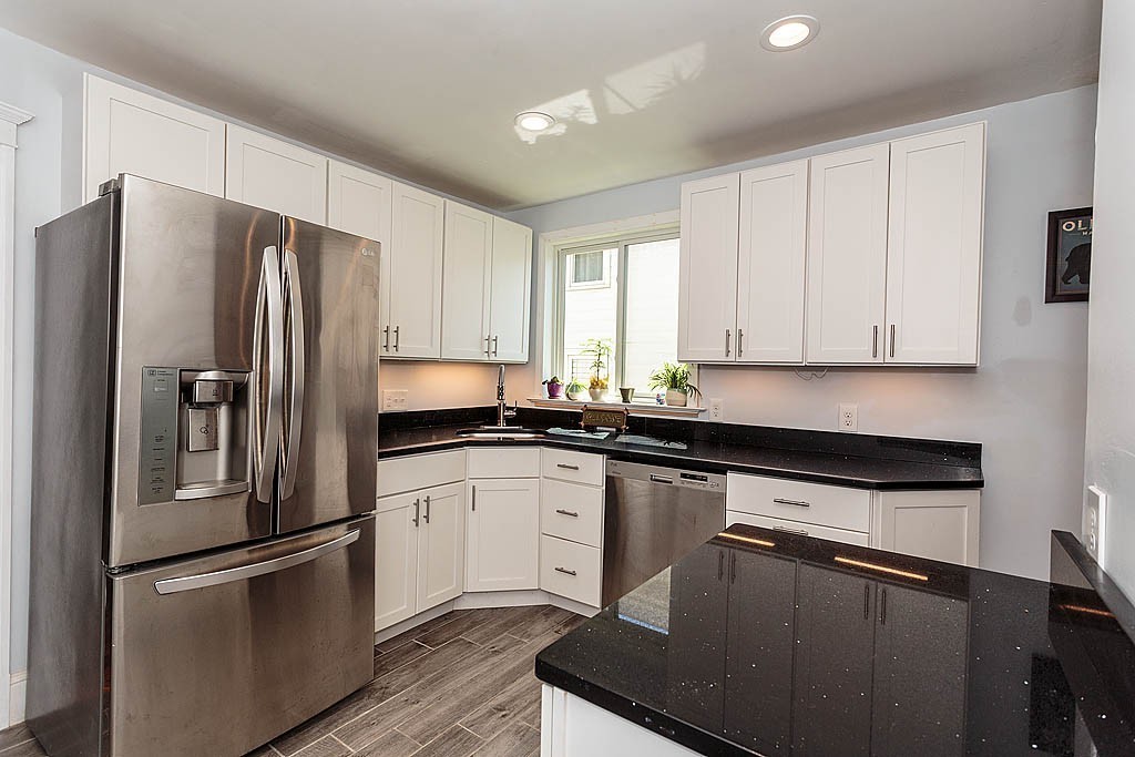 22 Wheelwright Road Medford, MA 02155 - Photo 8 of 30 Gallery Image 8