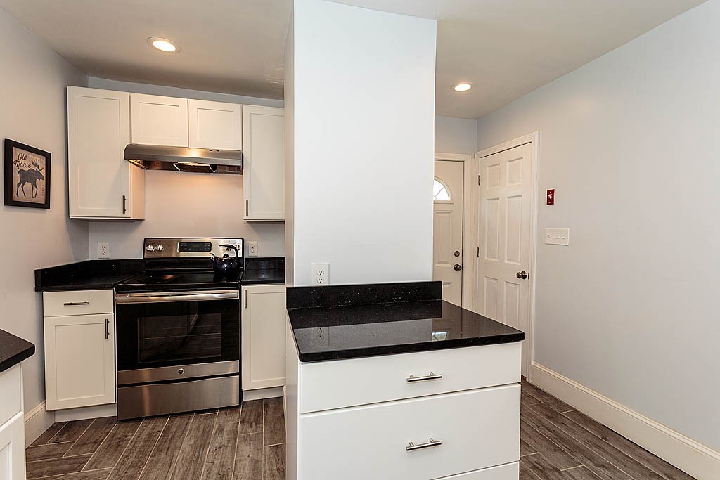 22 Wheelwright Road Medford, MA 02155 - Photo 9 of 30 Gallery Image 9
