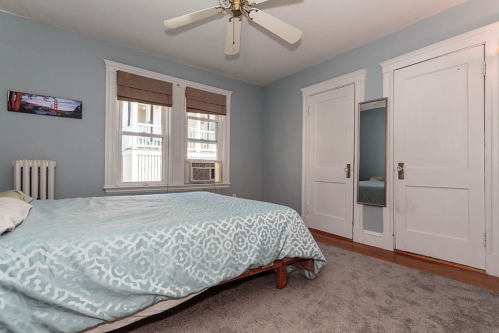 22 Wheelwright Road Medford, MA 02155 - Photo 10 of 30 Gallery Image 10
