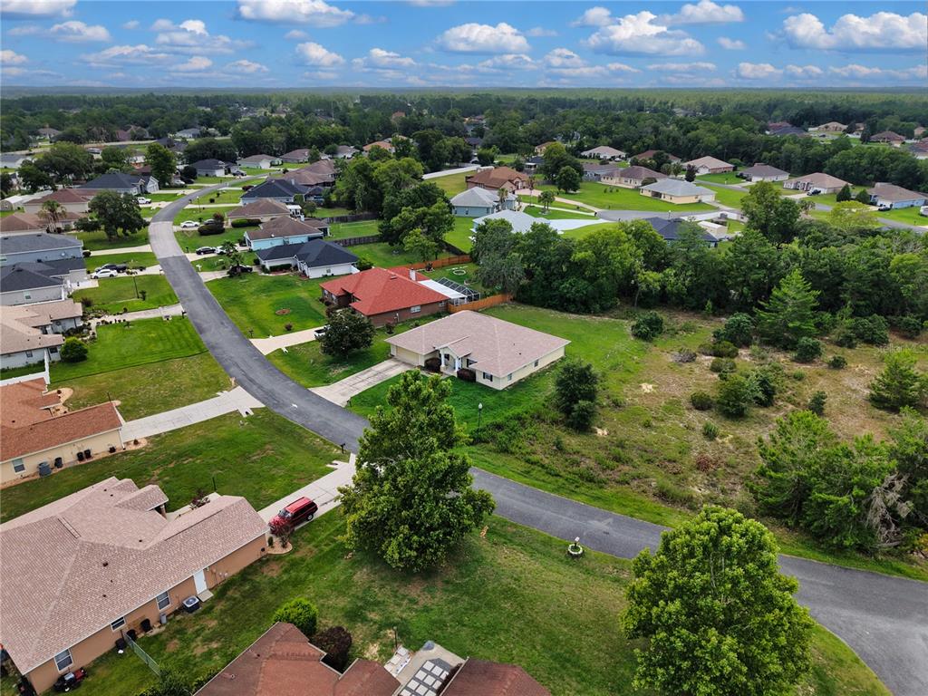 5320 Southwest 115th Loop Ocala, FL 34476 - Photo 49 of 51