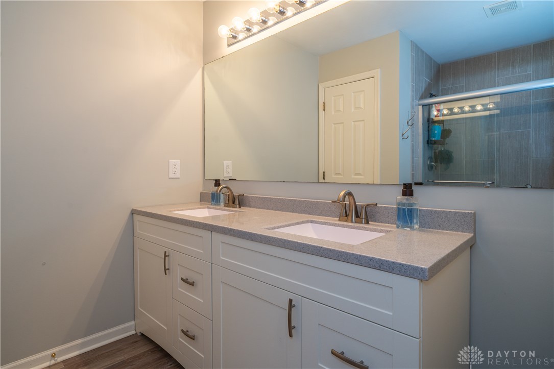 70 Reed Road Springboro, OH 45066 - Photo 30 of 55