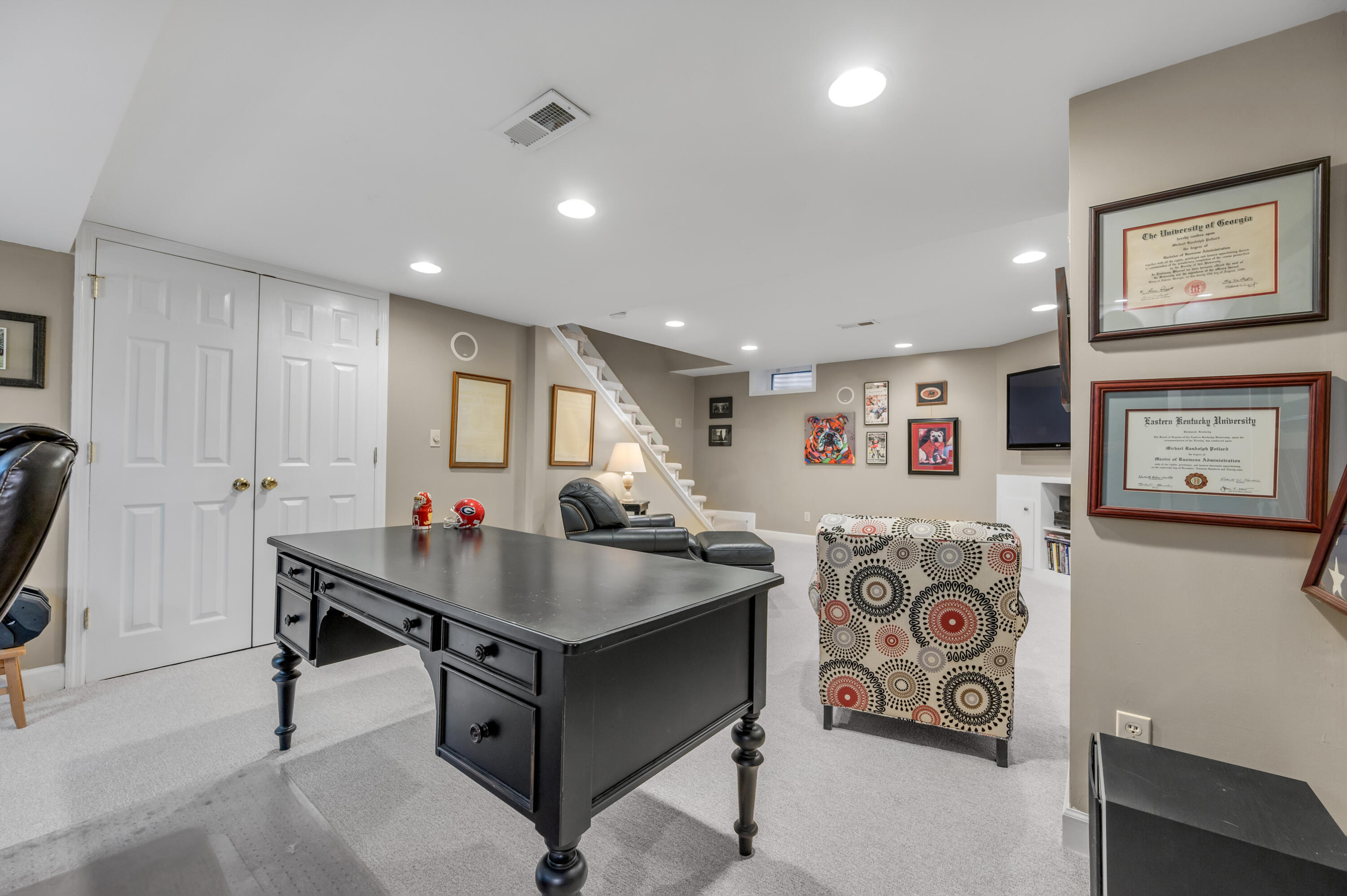309 Dudley Road Lexington, KY 40502 - Photo 54 of 63 TDB_2704