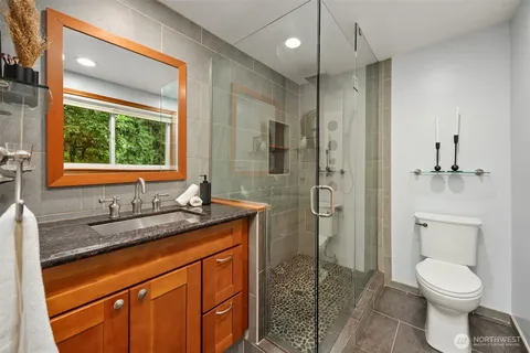 $818,000 | 11117 318th Place Northeast, Carnation, WA 98014
