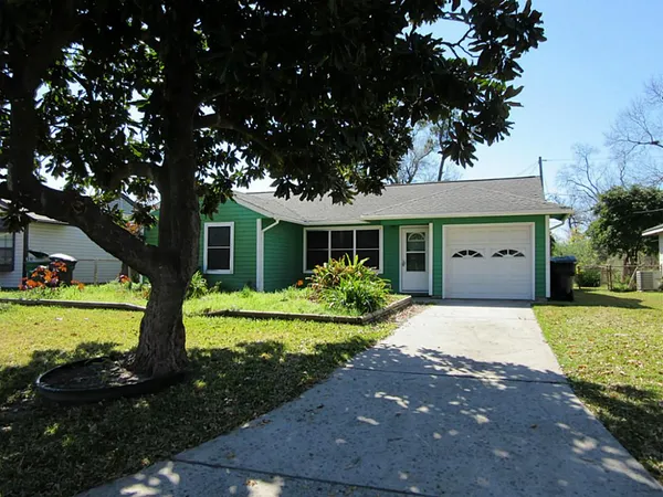$1,595 | 12226 Dorwayne Court, Houston, TX 77015