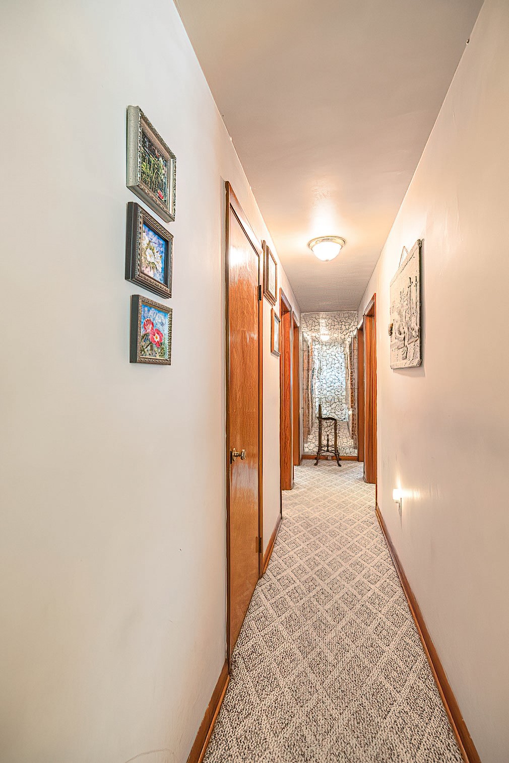 823 Walbridge Road Erie, PA 16511 - Photo 27 of 37 Gallery Image 27