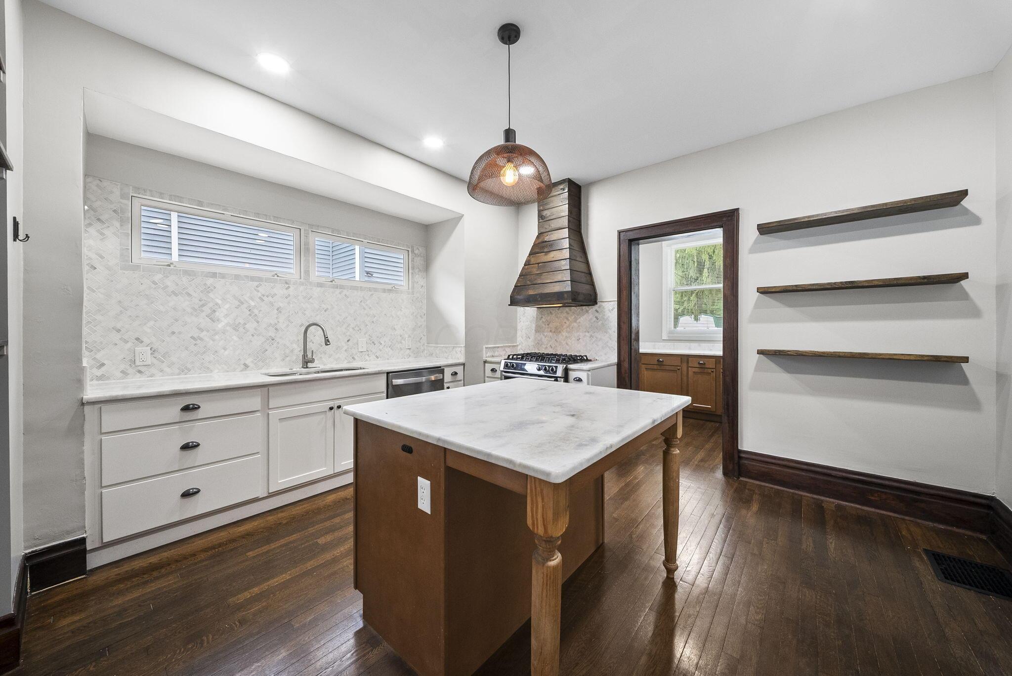 1178 Lockbourne Road Columbus, OH 43206 - Photo 15 of 58 20-web-or-mls-DSC00009