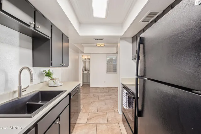 $225,000 | 4898 West Palo Verde Drive, Glendale, AZ 85301