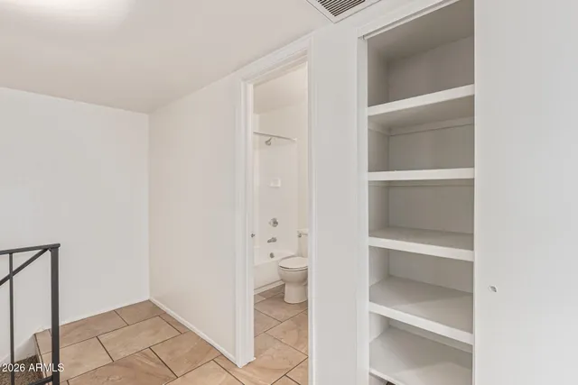 $225,000 | 4898 West Palo Verde Drive, Glendale, AZ 85301