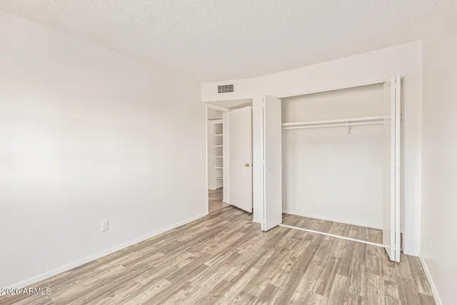 $225,000 | 4898 West Palo Verde Drive, Glendale, AZ 85301