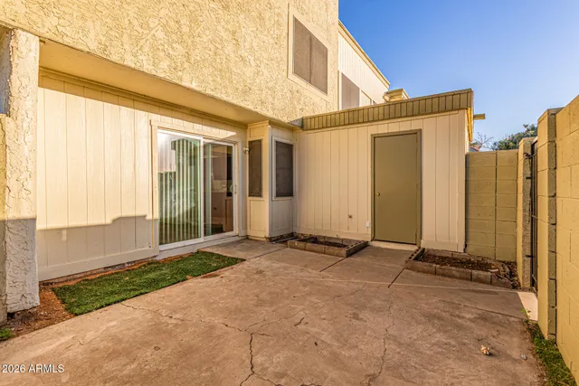 $225,000 | 4898 West Palo Verde Drive, Glendale, AZ 85301