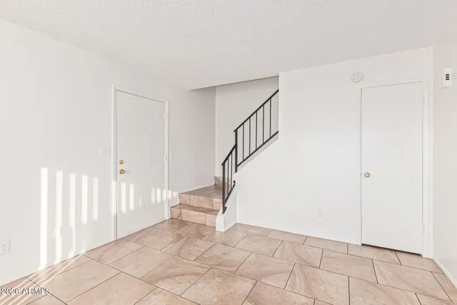 $225,000 | 4898 West Palo Verde Drive, Glendale, AZ 85301