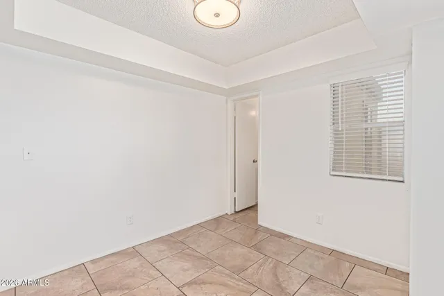 $225,000 | 4898 West Palo Verde Drive, Glendale, AZ 85301