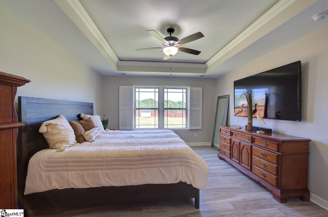 134 Long Branch Road Chesnee, SC 29323 - Photo 22 of 48