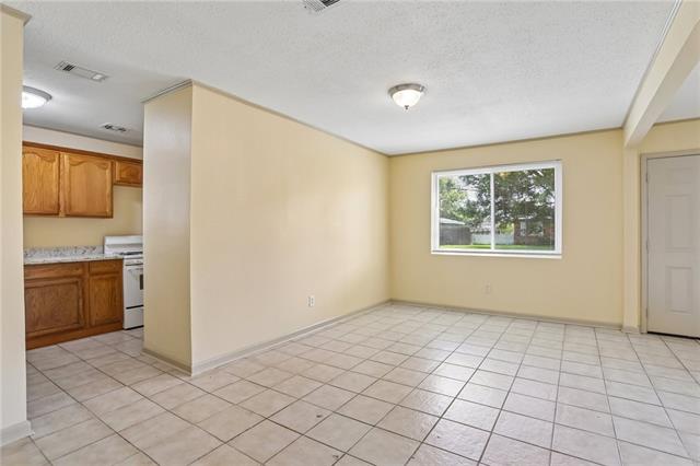 5004 Swathmore Street Marrero, LA 70072 - Photo 8 of 30