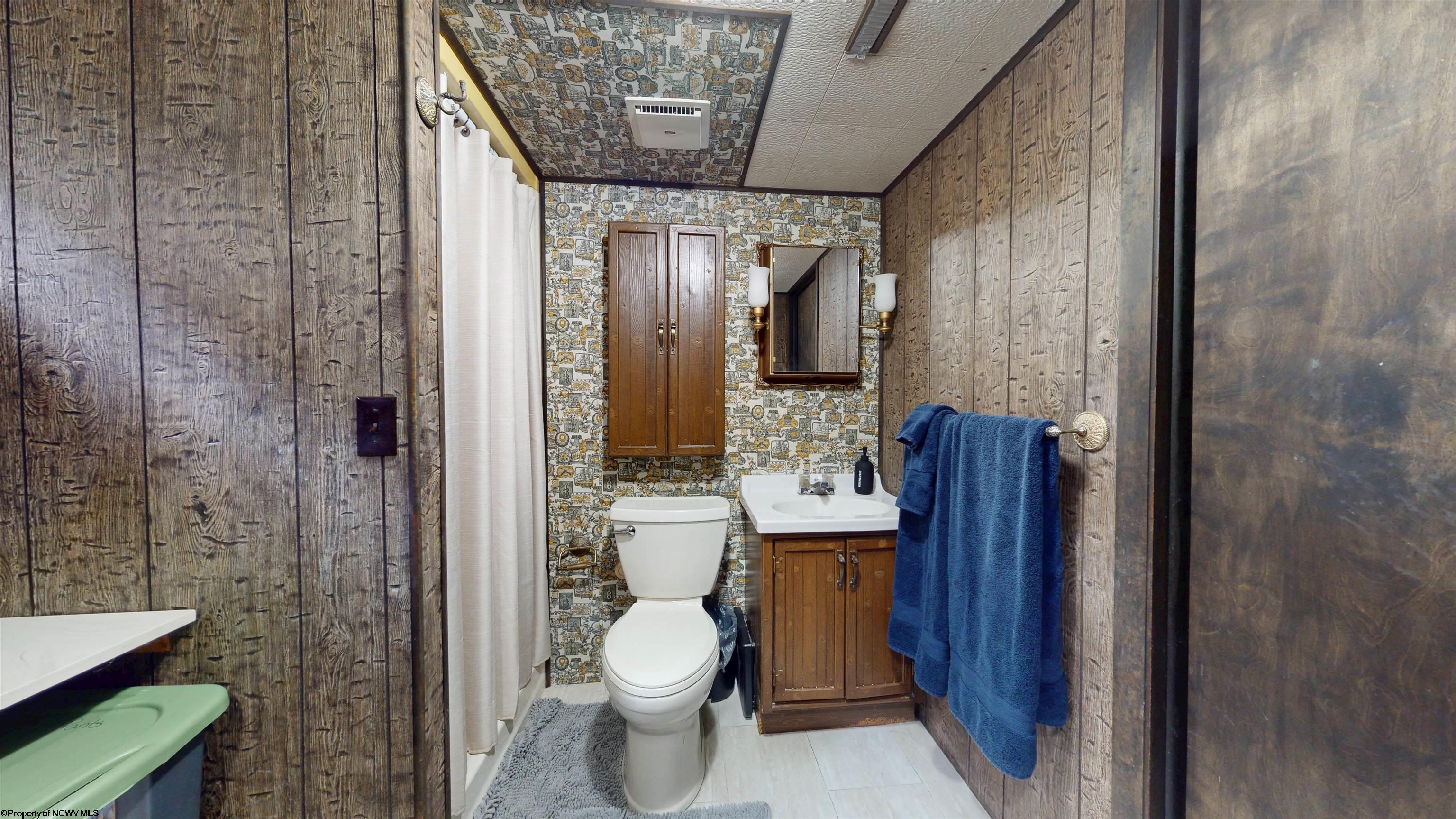 1601 Green Gables Road Fairmont, WV 26554 - Photo 18 of 22 Gallery Image 18