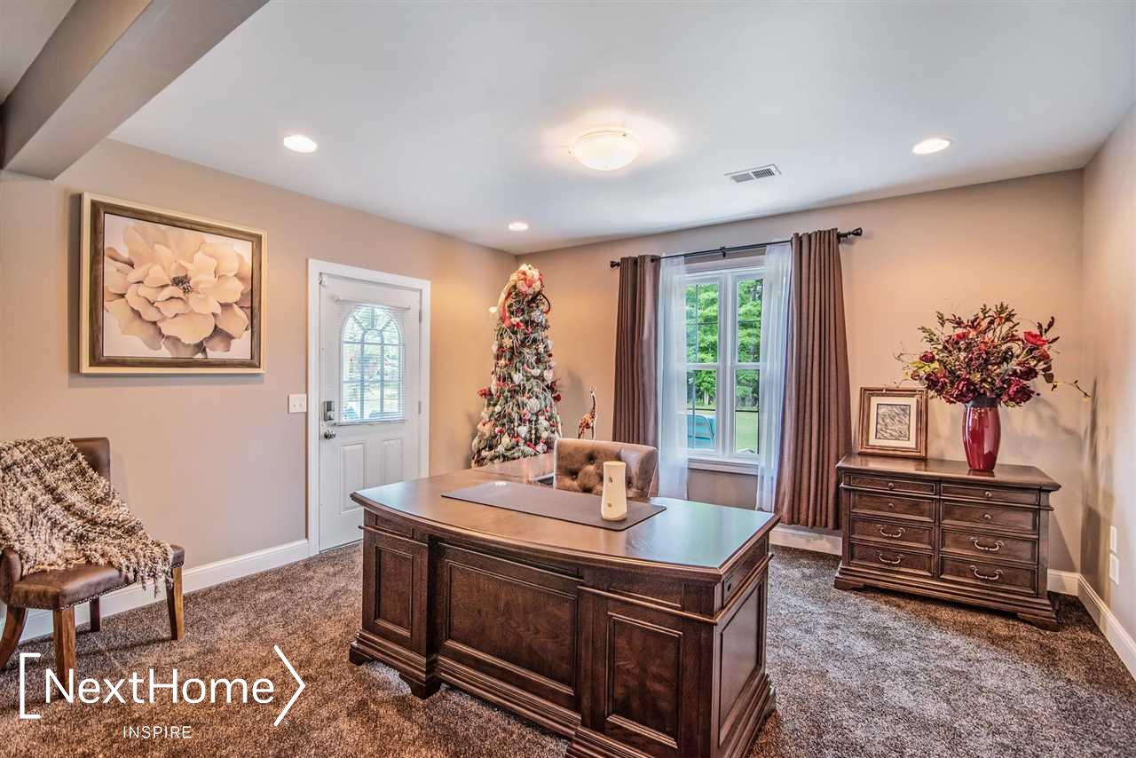 9020 Aspen Flushing, MI 48433 - Photo 37 of 59