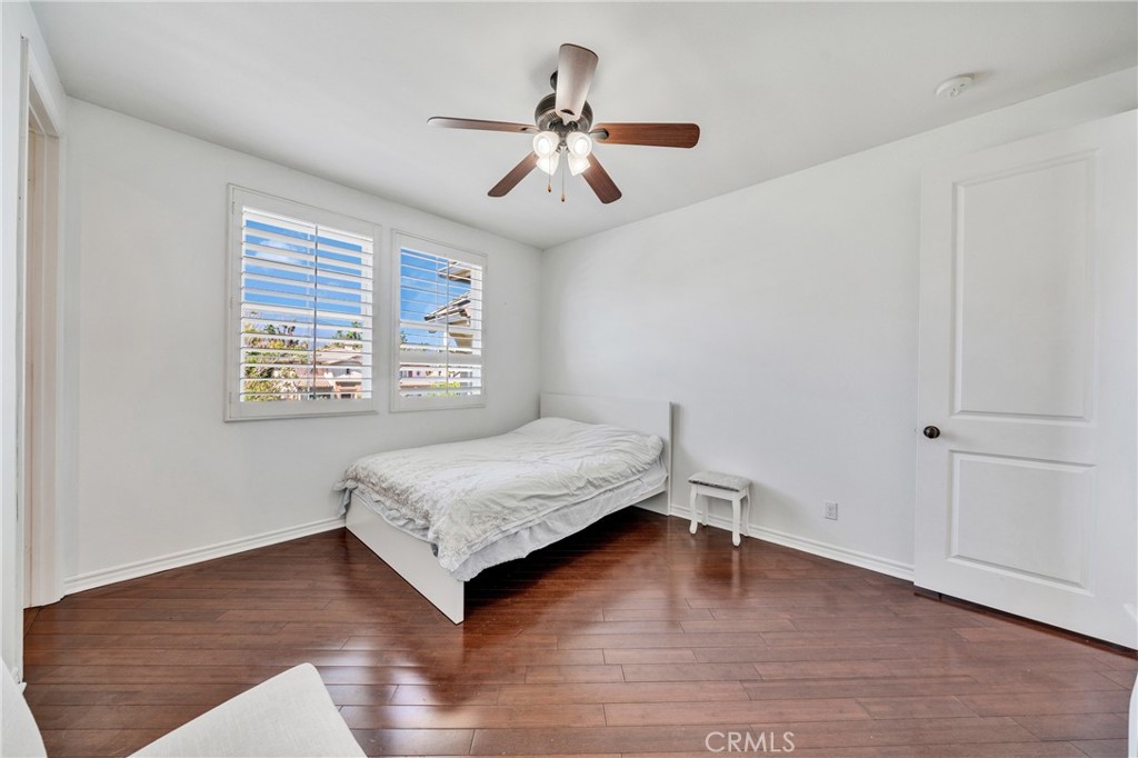 13361 Highstone Manor Court Rancho Cucamonga, CA 91739 - Photo 36 of 42