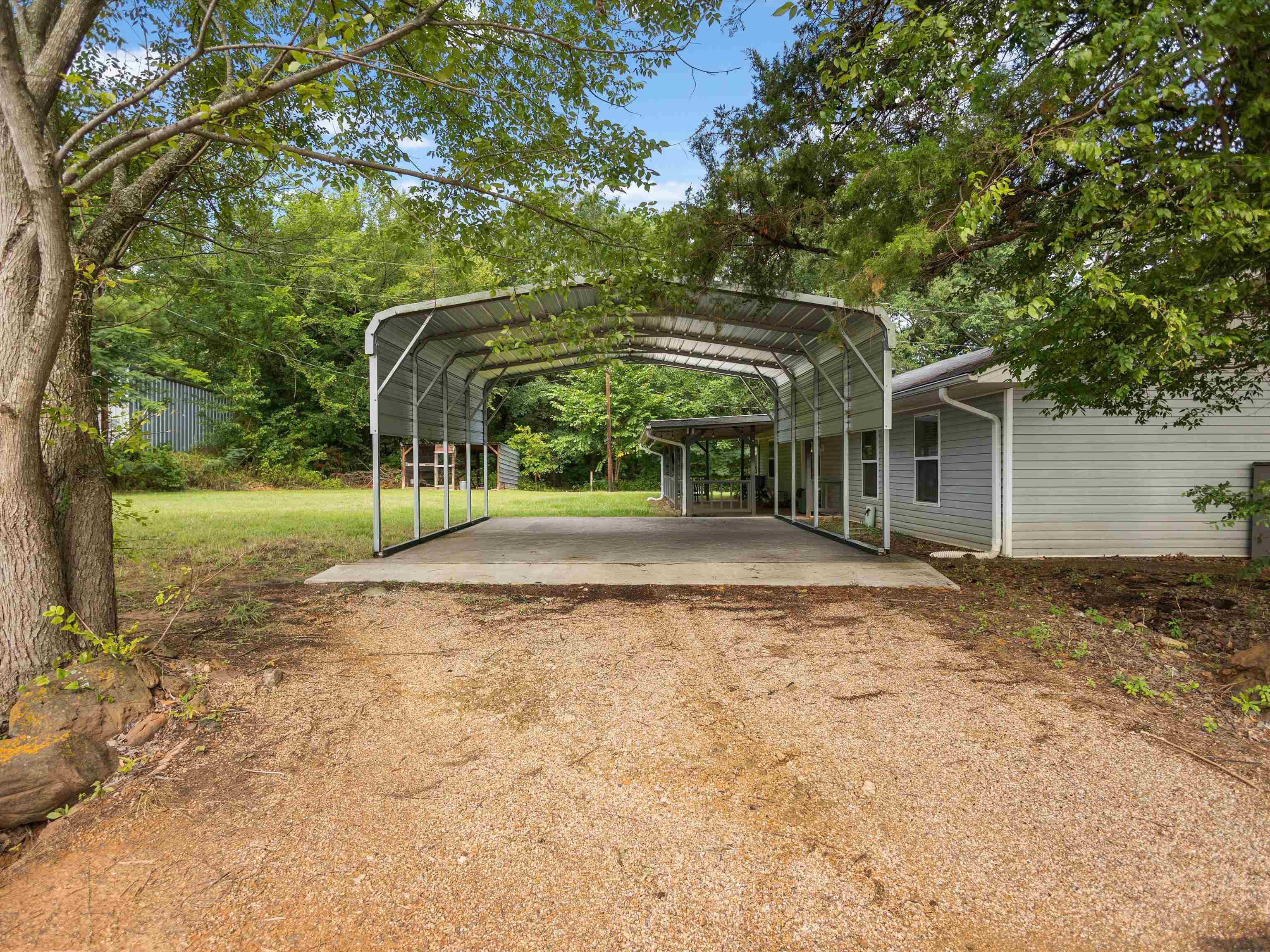 2360 Elk Road Gilmer, TX 75644 - Photo 27 of 38 Gallery Image 27