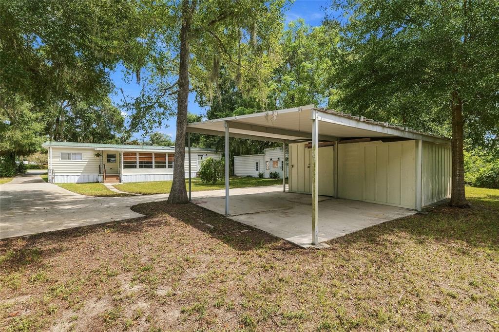 17490 Southeast 24th Lane Road Silver Springs, FL 34488 - Photo 95 of 99 Gallery Image 95