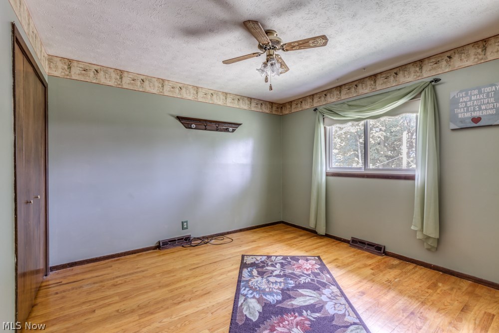 30141 Ridge Road Wickliffe, OH 44092 - Photo 19 of 24 Gallery Image 19