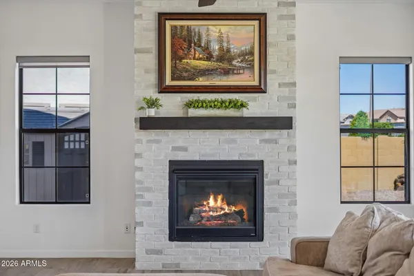 $1,350,000 | 4141 South Marin Drive, Gilbert, AZ 85297