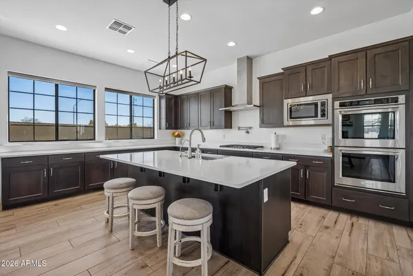 $1,350,000 | 4141 South Marin Drive, Gilbert, AZ 85297