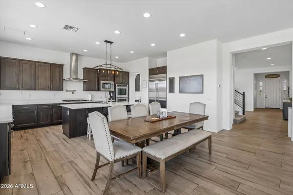 $1,350,000 | 4141 South Marin Drive, Gilbert, AZ 85297