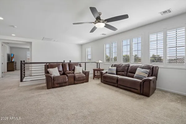 $1,350,000 | 4141 South Marin Drive, Gilbert, AZ 85297
