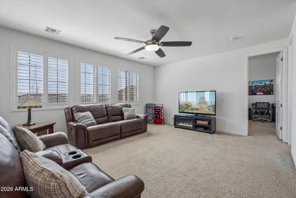 $1,350,000 | 4141 South Marin Drive, Gilbert, AZ 85297